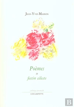 Bertrand.pt - Poèmes Du Festin Céleste