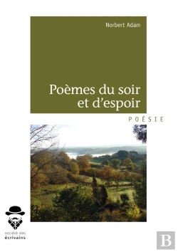 Bertrand.pt - Poèmes Du Soir Et D'Espoir