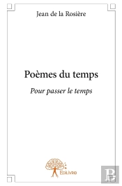Poèmes Du Temps