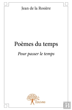 Bertrand.pt - Poèmes Du Temps