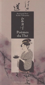 Poèmes Du Thé