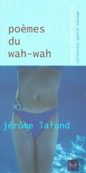 Poèmes Du Wah Wah