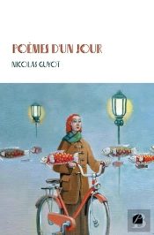 Poèmes D'Un Jour