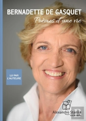 Poèmes D'Une Vie