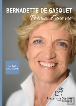 Bertrand.pt - Poèmes D'Une Vie