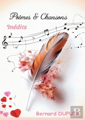 Poèmes & Chansons