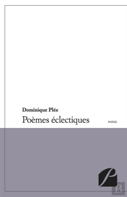 Bertrand.pt - Poèmes Éclectiques