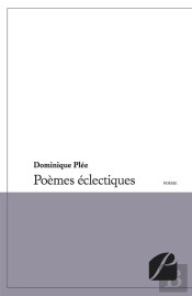 Poèmes Éclectiques
