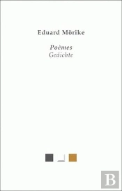 Poèmes