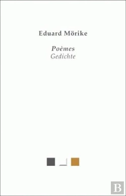 Bertrand.pt - Poèmes