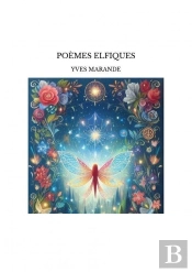 Poèmes Elfiques