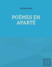 Poemes En Aparte