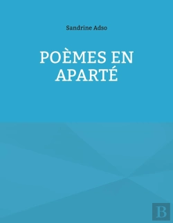 Bertrand.pt - Poemes En Aparte