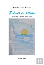Poèmes En Bateau