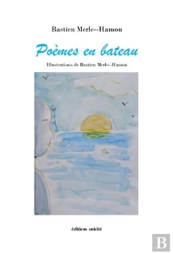 Bertrand.pt - Poèmes En Bateau