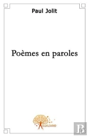 Poèmes En Paroles
