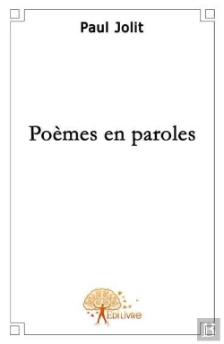 Bertrand.pt - Poèmes En Paroles