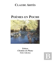 Poemes En Poche