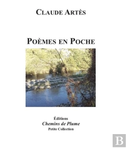 Bertrand.pt - Poemes En Poche