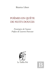 Poèmes En Quête De Nuits Douces