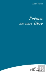 Poèmes En Vers Libre