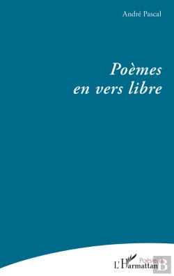 Bertrand.pt - Poèmes En Vers Libre