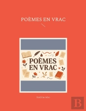 Poèmes En Vrac