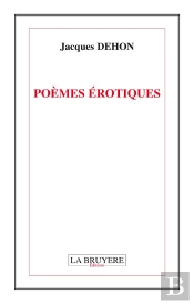 Poemes Erotiques