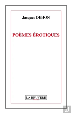 Bertrand.pt - Poemes Erotiques