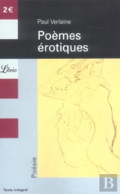 Poèmes Érotiques