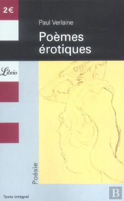 Bertrand.pt - Poèmes Érotiques