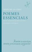 Poemes Es Essencials De Joan De La Creu