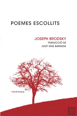 Bertrand.pt - Poemes Escollits