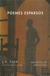 Poemes Esparsos