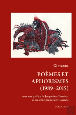 Bertrand.pt - Poèmes Et Aphorismes (19892015)