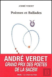 Poèmes Et Ballades
