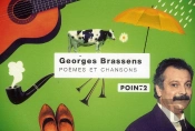 Poemes Et Chansons