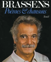 Poemes Et Chansons