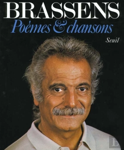 Bertrand.pt - Poemes Et Chansons