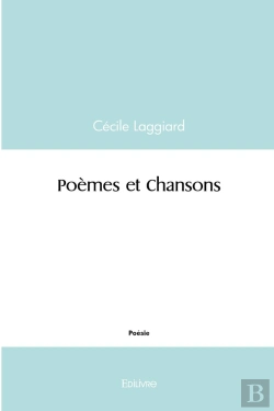 Bertrand.pt - Poèmes Et Chansons