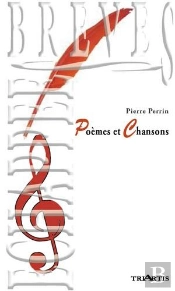 Poèmes Et Chansons