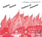 Poemes Et Chansons