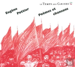 Bertrand.pt - Poemes Et Chansons
