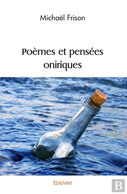 Bertrand.pt - Poèmes Et Pensées Oniriques