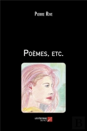 Poemes, Etc.