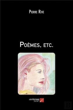 Bertrand.pt - Poemes, Etc.