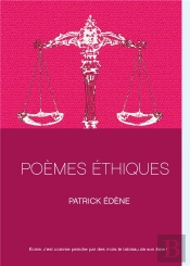 Poèmes Éthiques