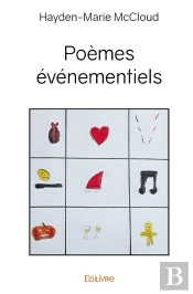 Poèmes Événementiels