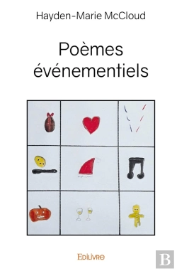 Bertrand.pt - Poèmes Événementiels