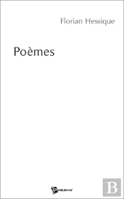 Poemes